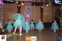 IMG_2692.jpg