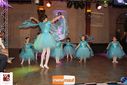 IMG_2693.jpg