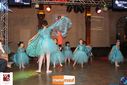 IMG_2694.jpg