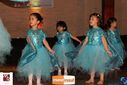IMG_2700.jpg