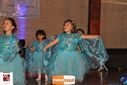 IMG_2703.jpg