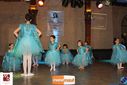 IMG_2705.jpg
