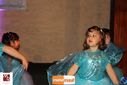 IMG_2707.jpg