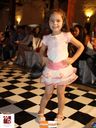 IMG_2739.jpg