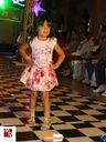 IMG_2740.jpg