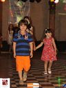 IMG_2744.jpg