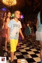 IMG_2757.jpg