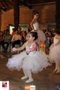 IMG_2772.jpg