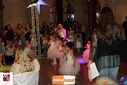 IMG_2777.jpg