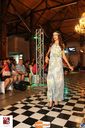 IMG_2785.jpg