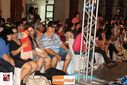 IMG_2794.jpg