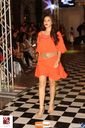 Filename=IMG_2799.jpg
Filesize=184KiB
Dimensions=790x1185
Date added=Nov 09, 2015 IMG_2799.jpg