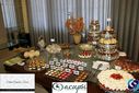 IMG_2339.jpg