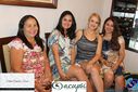 Filename=IMG_2369.jpg
Filesize=117KiB
Dimensions=790x527
Date added=Nov 08, 2015 IMG_2369.jpg