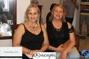Filename=IMG_2370.jpg
Filesize=87KiB
Dimensions=790x527
Date added=Nov 08, 2015 IMG_2370.jpg