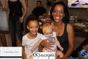 Filename=IMG_2371.jpg
Filesize=89KiB
Dimensions=790x527
Date added=Nov 08, 2015 IMG_2371.jpg