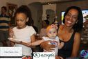 Filename=IMG_2372.jpg
Filesize=87KiB
Dimensions=790x527
Date added=Nov 08, 2015 IMG_2372.jpg