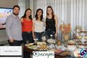 Filename=IMG_2380.jpg
Filesize=113KiB
Dimensions=790x527
Date added=Nov 08, 2015 IMG_2380.jpg