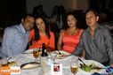 IMG_3027.jpg