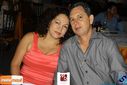 IMG_3028.jpg