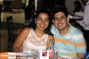 IMG_3038.jpg