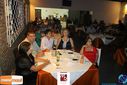 IMG_3042.jpg