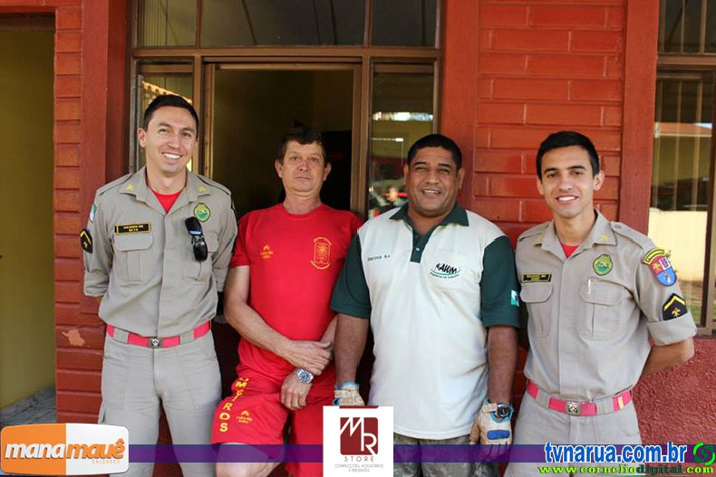 08-08-2015_trilha_fogo_010.jpg