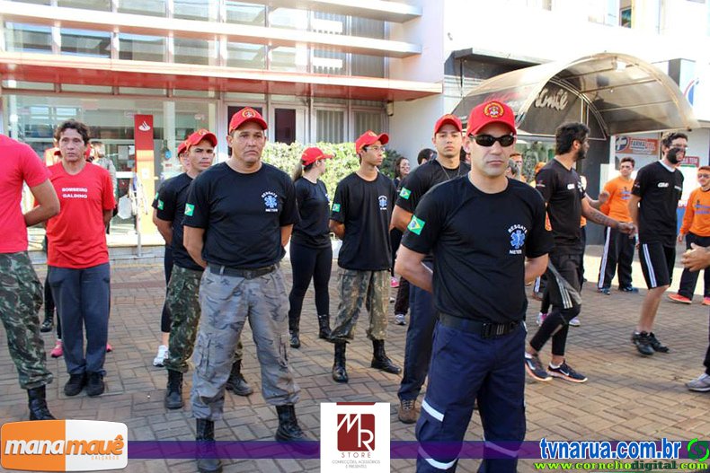 08-08-2015_trilha_fogo_018.jpg