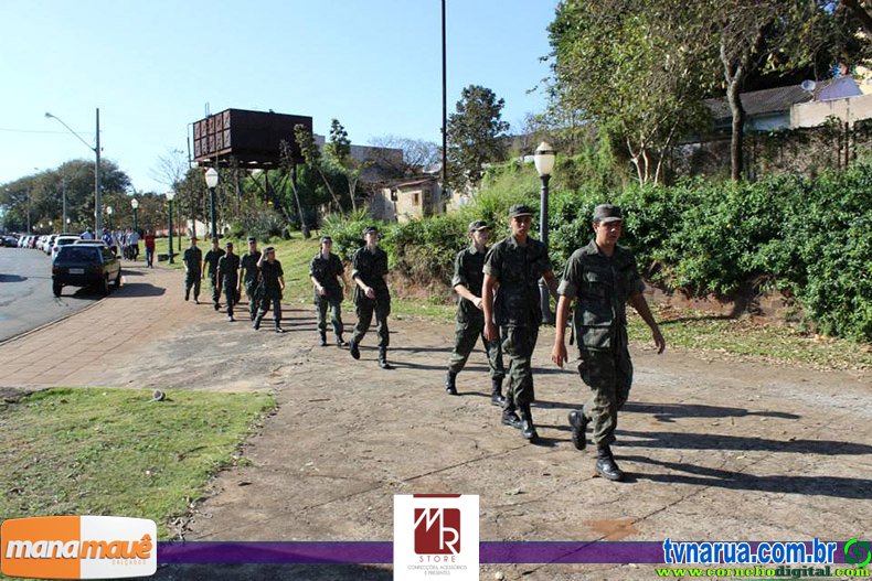 08-08-2015_trilha_fogo_070.jpg