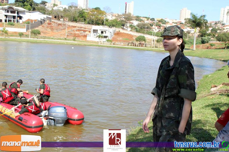 08-08-2015_trilha_fogo_128.jpg