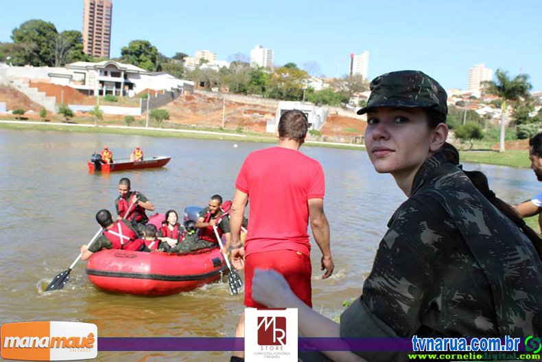 08-08-2015_trilha_fogo_132.jpg