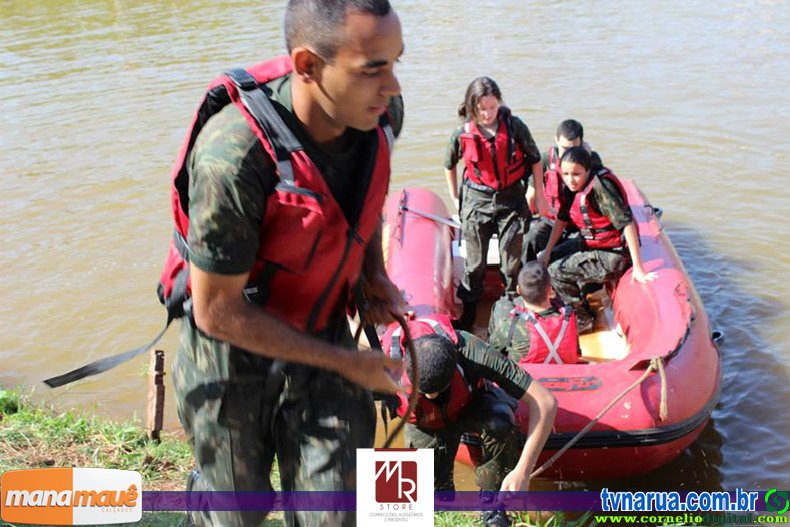08-08-2015_trilha_fogo_137.jpg