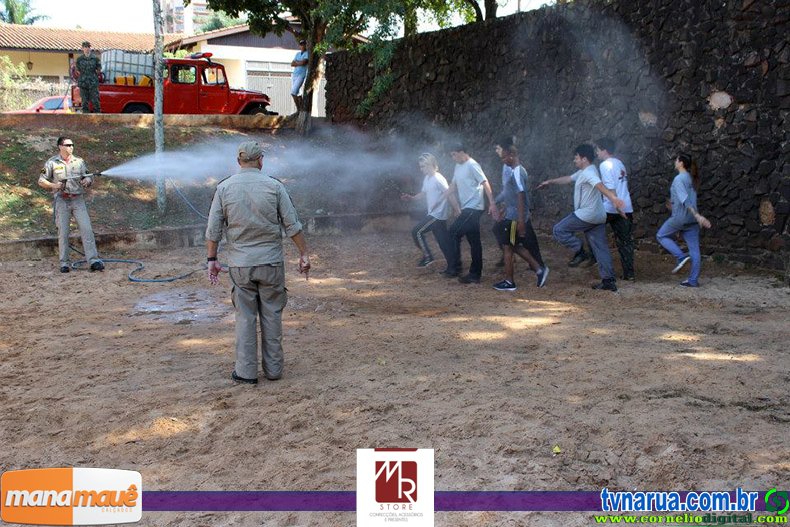 08-08-2015_trilha_fogo_178.jpg