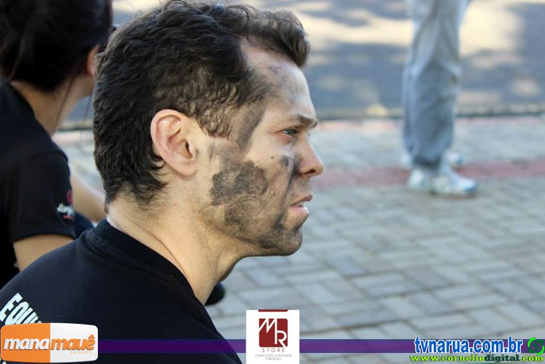 08-08-2015_trilha_fogo_279.jpg