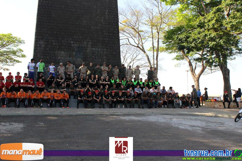 08-08-2015_trilha_fogo_290.jpg