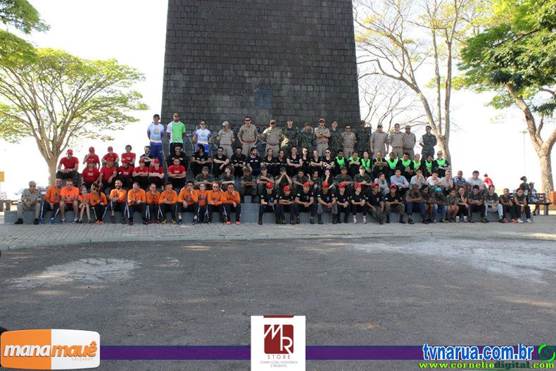 08-08-2015_trilha_fogo_291.jpg