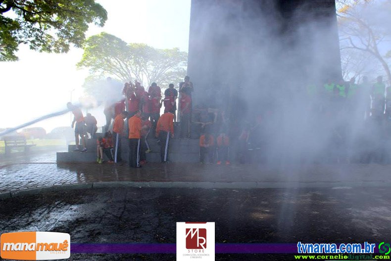 08-08-2015_trilha_fogo_306.jpg