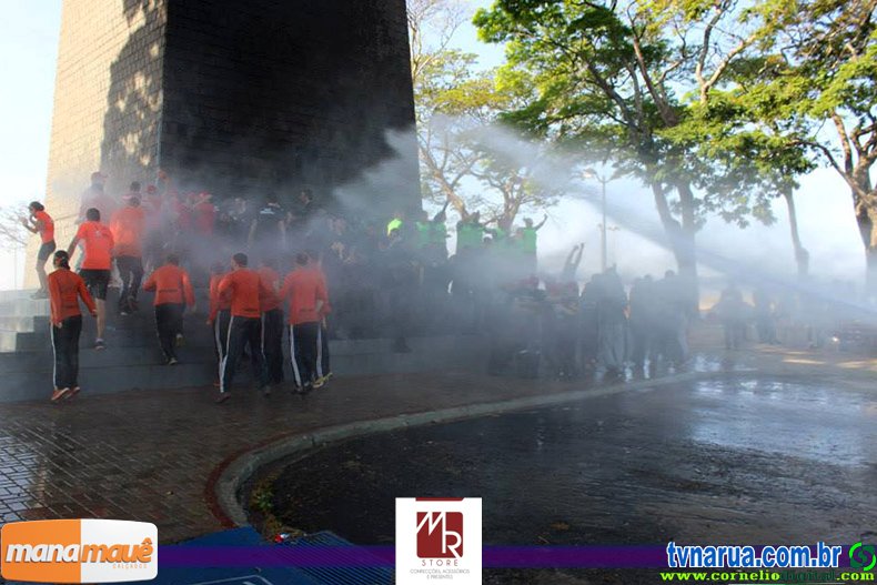 08-08-2015_trilha_fogo_313.jpg