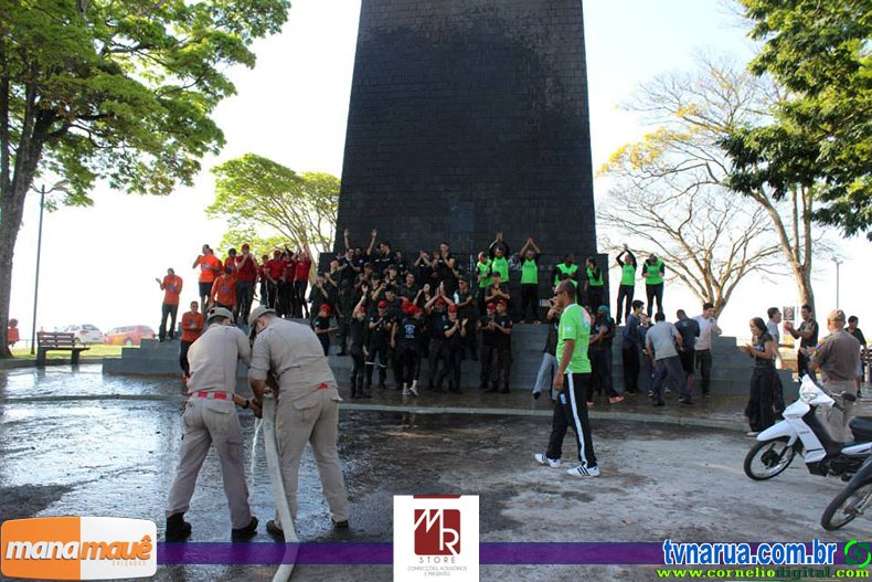08-08-2015_trilha_fogo_315.jpg