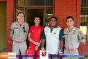 08-08-2015_trilha_fogo_010.jpg