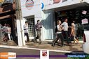 08-08-2015_trilha_fogo_065.jpg