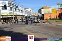 08-08-2015_trilha_fogo_071.jpg