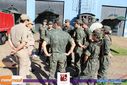 08-08-2015_trilha_fogo_077.jpg