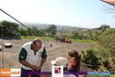 08-08-2015_trilha_fogo_095.jpg
