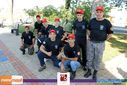 08-08-2015_trilha_fogo_117.jpg