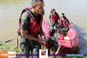 Filename=08-08-2015_trilha_fogo_137.jpg
Filesize=105KiB
Dimensions=790x527
Date added=Aug 11, 2015 08-08-2015_trilha_fogo_137.jpg