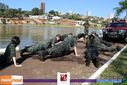 08-08-2015_trilha_fogo_144.jpg