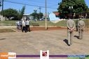 Filename=08-08-2015_trilha_fogo_172.jpg
Filesize=125KiB
Dimensions=790x527
Date added=Aug 11, 2015 08-08-2015_trilha_fogo_172.jpg
