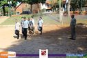 08-08-2015_trilha_fogo_176.jpg