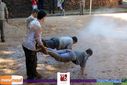 Filename=08-08-2015_trilha_fogo_189.jpg
Filesize=100KiB
Dimensions=790x527
Date added=Aug 11, 2015 08-08-2015_trilha_fogo_189.jpg